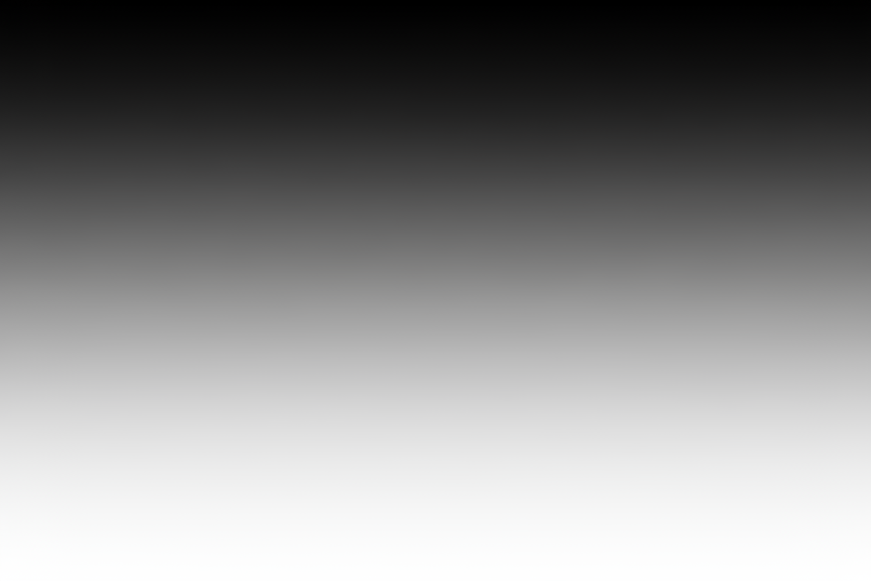 Black & White Fragrances - Classic & Timeless