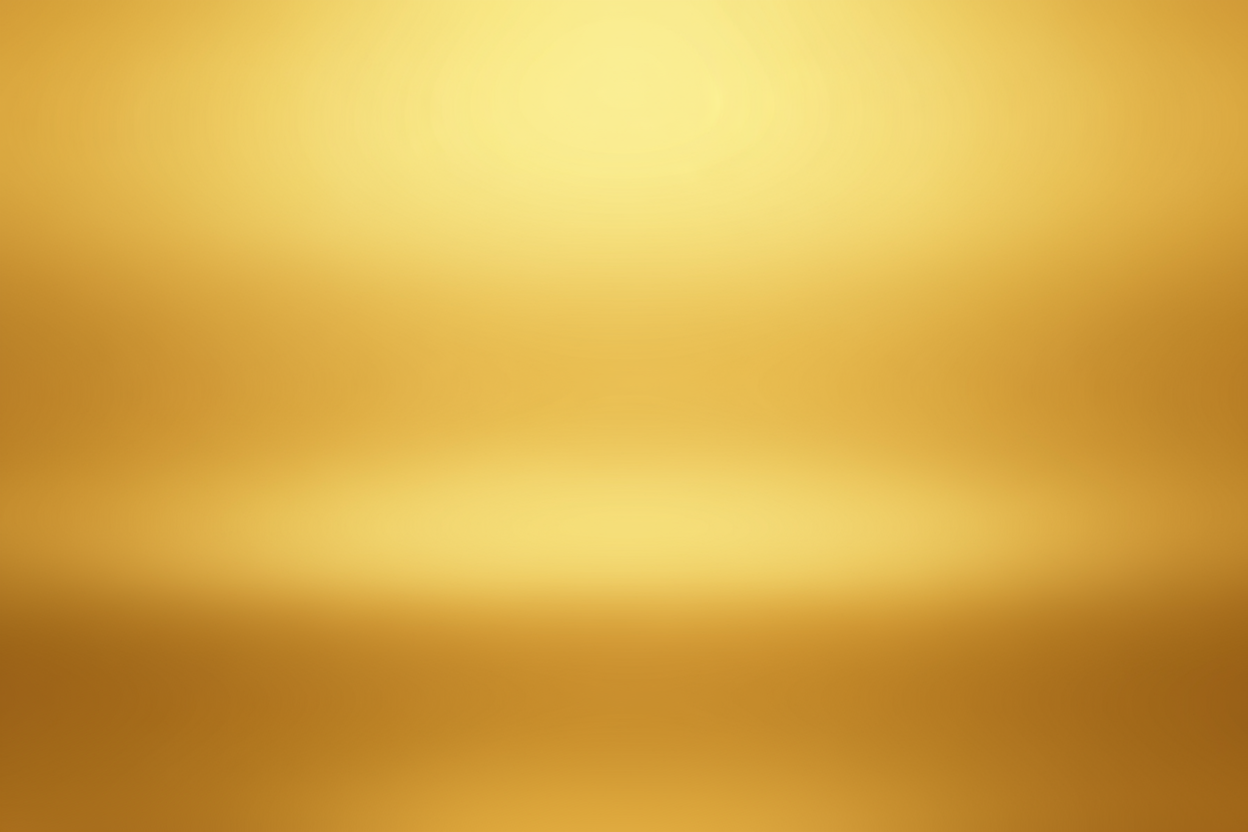 Gold & Yellow Fragrances - Warm & Energetic