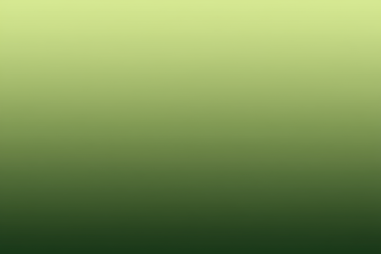 Green Fragrances - Natural & Balanced