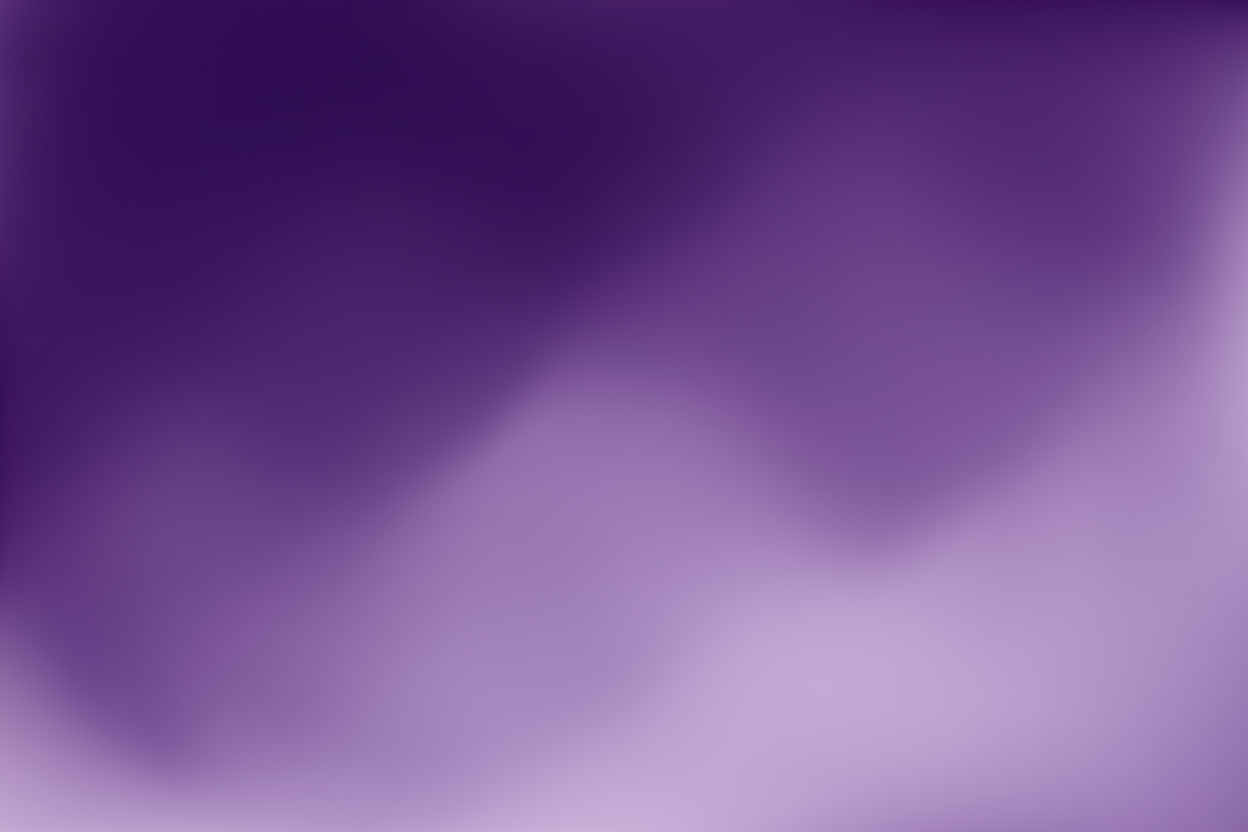 Purple Fragrances - Mysterious & Elegant