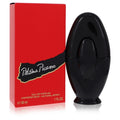 Paloma Picasso Paloma Picasso Eau De Parfum Spray 1 Oz Women - Timeless Woody Floral Scent With Green Notes