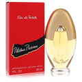 Paloma Picasso Paloma Picasso Eau De Toilette Spray 1 Oz Women - Green Floral Citrus Wood Scent