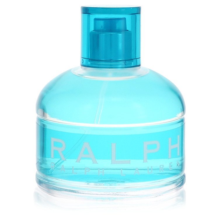 Ralph by Ralph Lauren Eau De Toilette Spray (Tester) 3.4 oz (Women) by Ralph Lauren