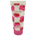Christina Aguilera Inspire Body Lotion - Fragrance Forward Hydration With Floral Fruity Scent Purple
