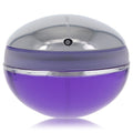 Paco Rabanne Ultraviolet Eau De Parfum Spray 2.7 Oz Women - Purple Inspired Fragrance Purple Color Match