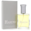 Unknown Harem Plus - Captivating Versatile Eau De Parfum For Men With Gold And Yellow Notes