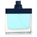 Guess Seductive Homme Blue By Guess Eau De Toilette Spray For Men Bold Confident Fragrance Blue Color Match