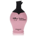 Giorgio Valenti Rose Noire Absolue - Dark Rose Forward Chypre Floral Elegance Red And Pink