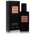 Robert Piguet Jeunesse Eau de Parfum - Captivating Women’s Fragrance With Mystery And Grace, Matches Black and White