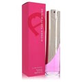 Aigner Too Feminine by Etienne Aigner - Bright Fruity Opening With Refined Floral Heart for Women Gold Accents