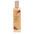 Bodycology Toasted Sugar Fragrance Mist - Lightweight Everyday Scent For Women With Soft Warm Aroma