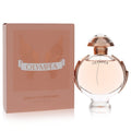 Paco Rabanne Olympea Eau de Parfum Spray - Purple Bottle With Modern Sweet Floral Salted Nuance