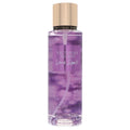 Victoria's Secret Love Spell Fragrance Mist - Fruity Floral Scent For Everyday Wear, Red And Pink Match