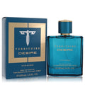 YZY Perfume Territoire Desire - Refined Long-Lasting Eau De Parfum For Men, Everyday Versatility, Pairs With Blue