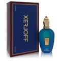 Xerjoff Shooting Stars Blue Hope Uni - Refined Woody Floral EDP For Women Blue Match