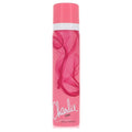 Revlon Charlie Pink Body Spray - Fruity Sweet Fragrance For Women 2.5 Oz Pink Match