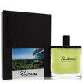 Olfactive Studio Panorama Eau De Parfum - Unisex Forest Fresh Citrus Scent With Green Notes