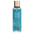 Victoria's Secret Aqua Kiss by Victoria's Secret Fragrance Mist Spray 8.4 oz (Women) by Victoria's Secret