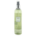 Vera Wang Embrace Green Tea And Pear Blossom Fragrance Mist Spray - All Day Fresh Green Scent