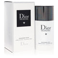 Dior Homme by Christian Dior Alcohol Free Deodorant Stick 2.62 oz (Men) by Christian Dior