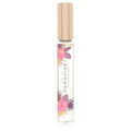Sofia Vergara Lost In Paradise Eau De Parfum Rollerball 0.33 Oz - On The Go Convenience Blue Match