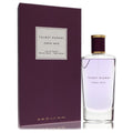 Talbot Runhof Purple Satin Eau De Parfum For Women 3.17 Oz - Luxurious Modern Fragrance Purple Bottle