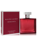 Romance Intense by Ralph Lauren Eau De Parfum Spray 3.4 oz (Women) by Ralph Lauren